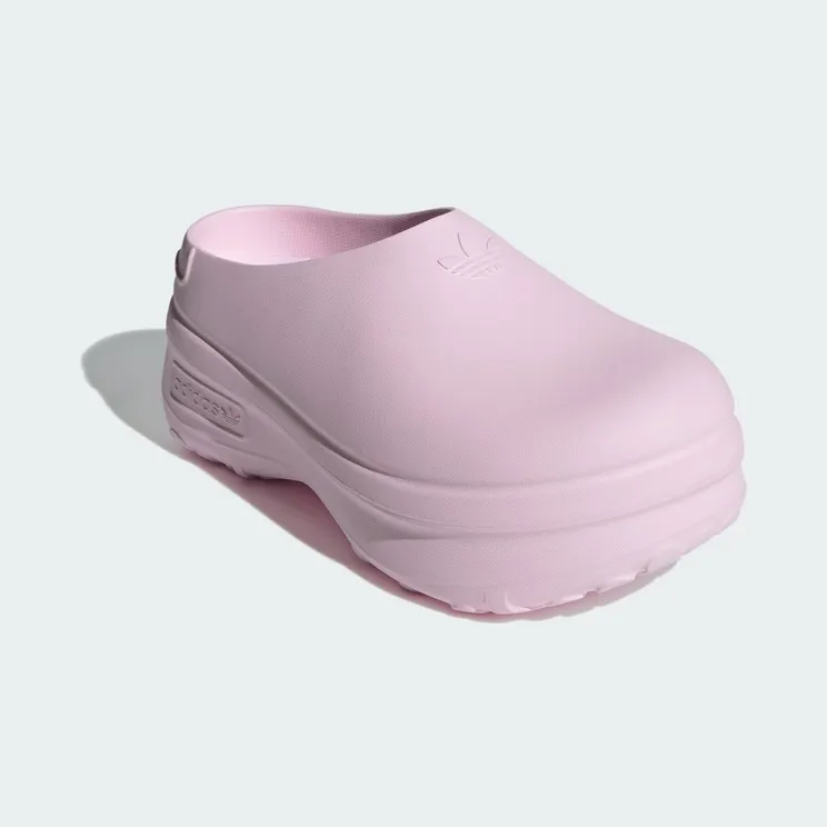 adidas-stan-smith IE0480