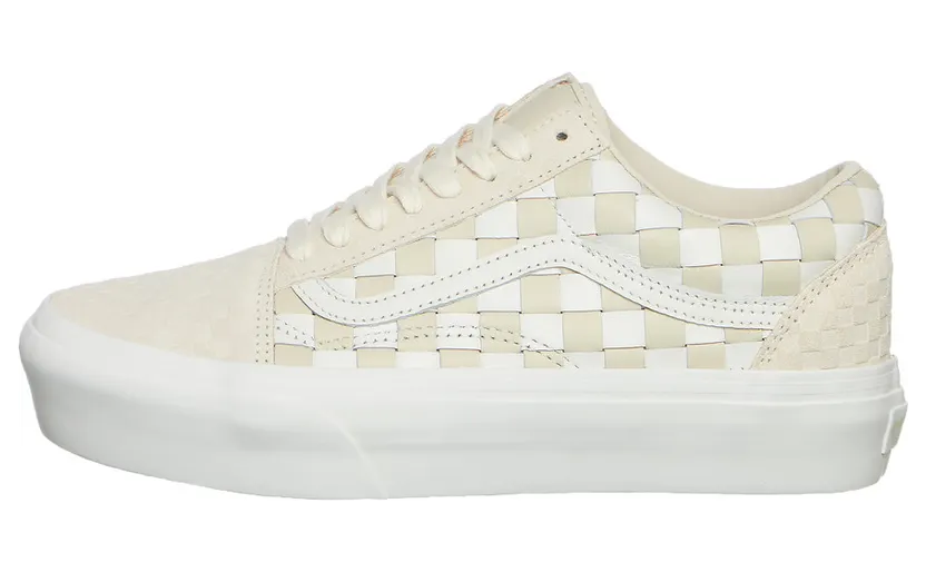 vans-old-skool VN0A5KX99GY1