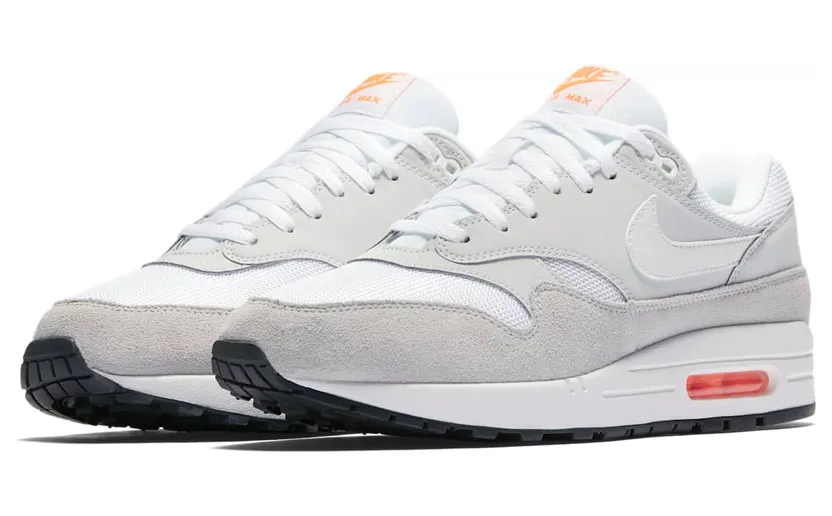 nike-air-max AT0043-001