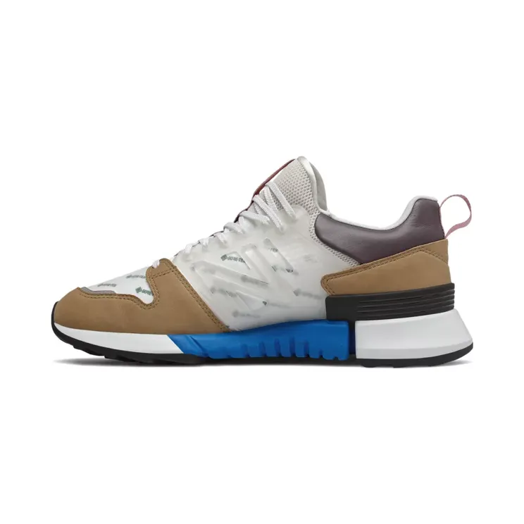 new-balance-rc-2-tds MSRC2TR