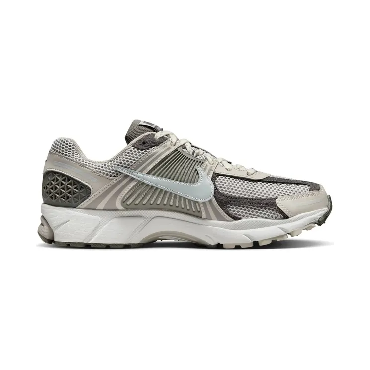 nike-air-zoom FD0791-012