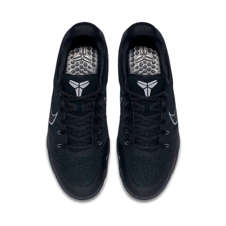 nike-kobe 836183-001