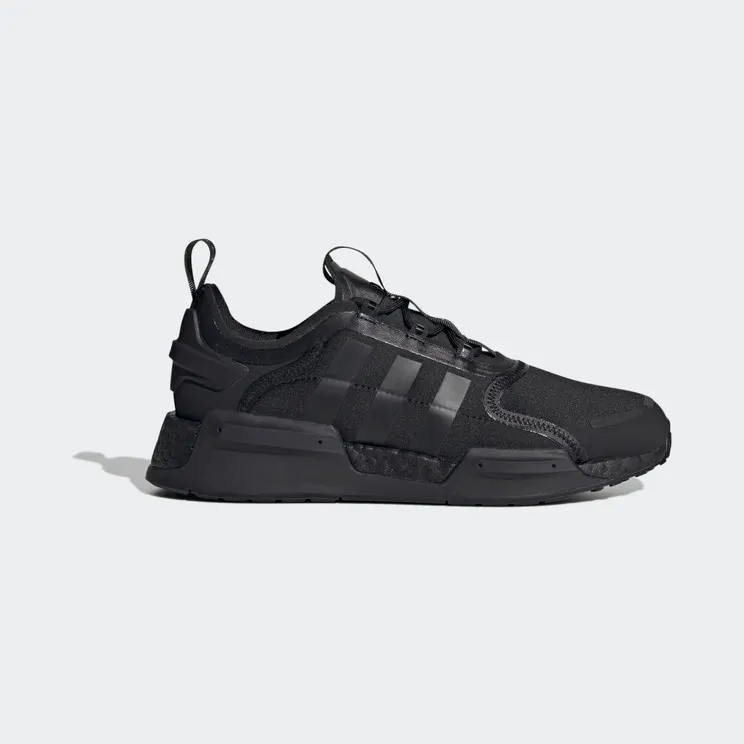 adidas NMD_V3 Core Black / Core Black / Core Black (GX9587)