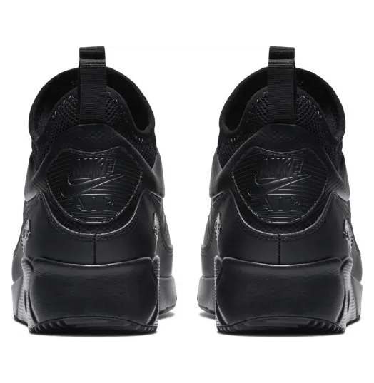 nike-air-max 924458-004