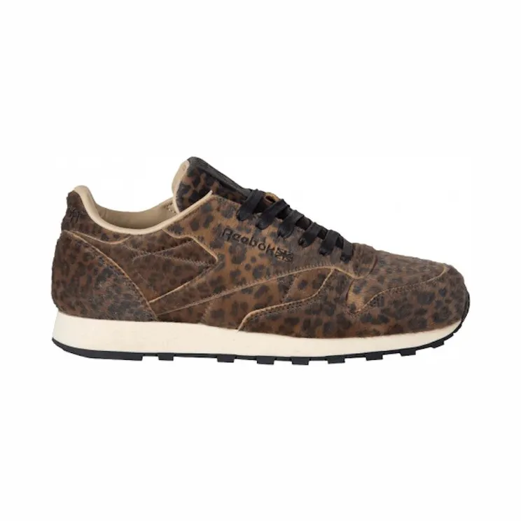 Reebok Classic Leather Head Porter (V54075)