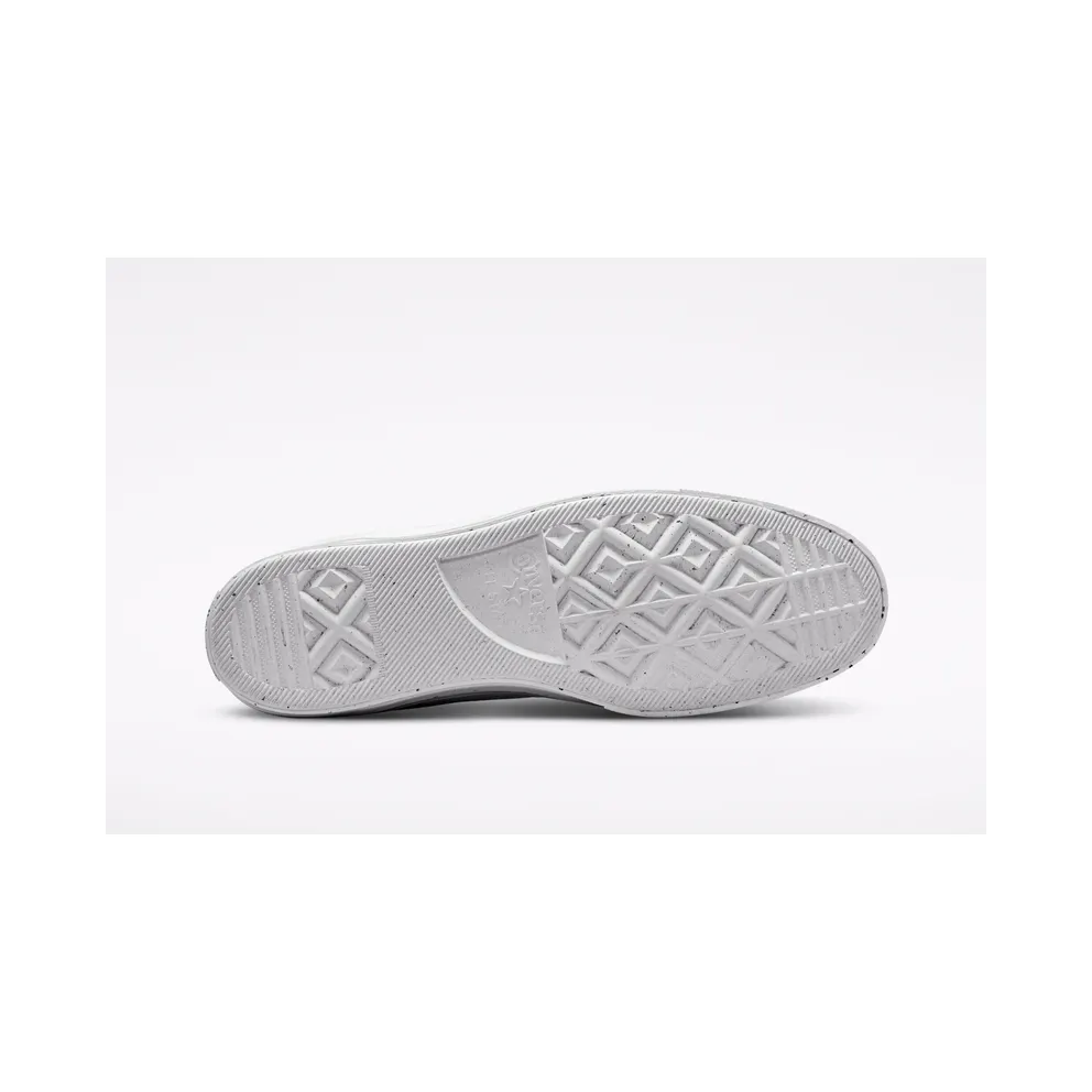 Converse Converse Renew Chuck 70 Remix White/White/White