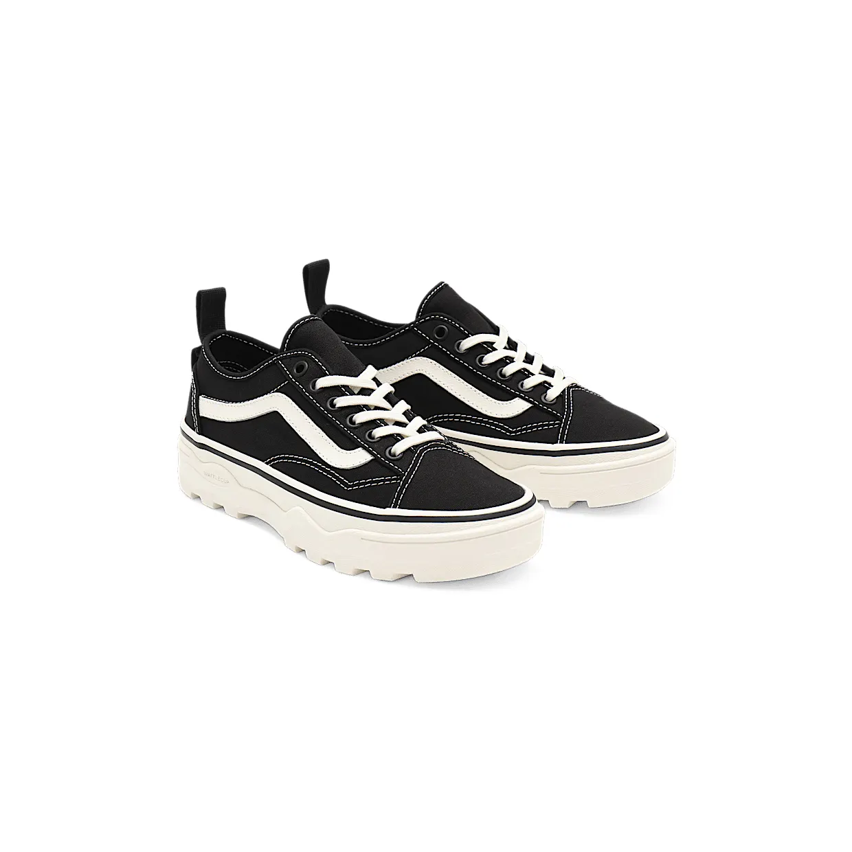 vans-old-skool VN0A5KR3VQE