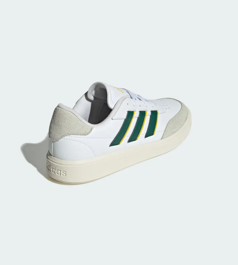 adidas-court IG6864