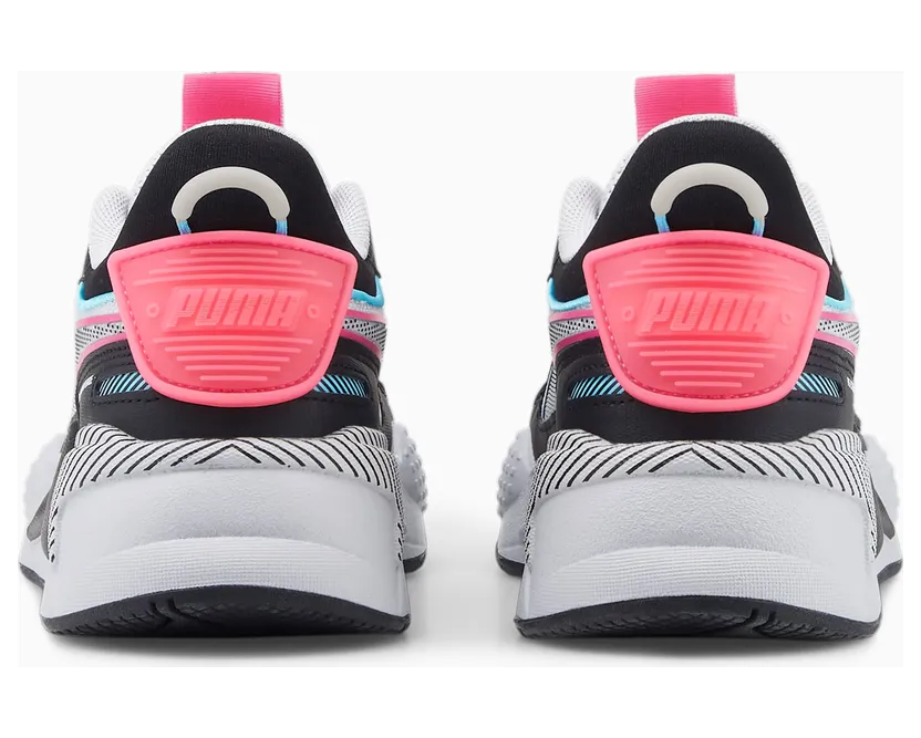 puma-rs-x 390025-04