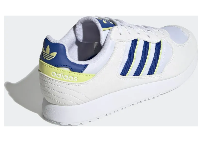 adidas-special-21 H00365
