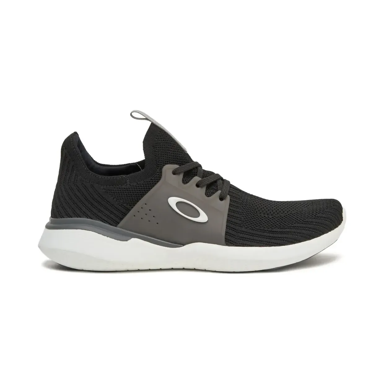 oakley-sneaker FOF10028202E