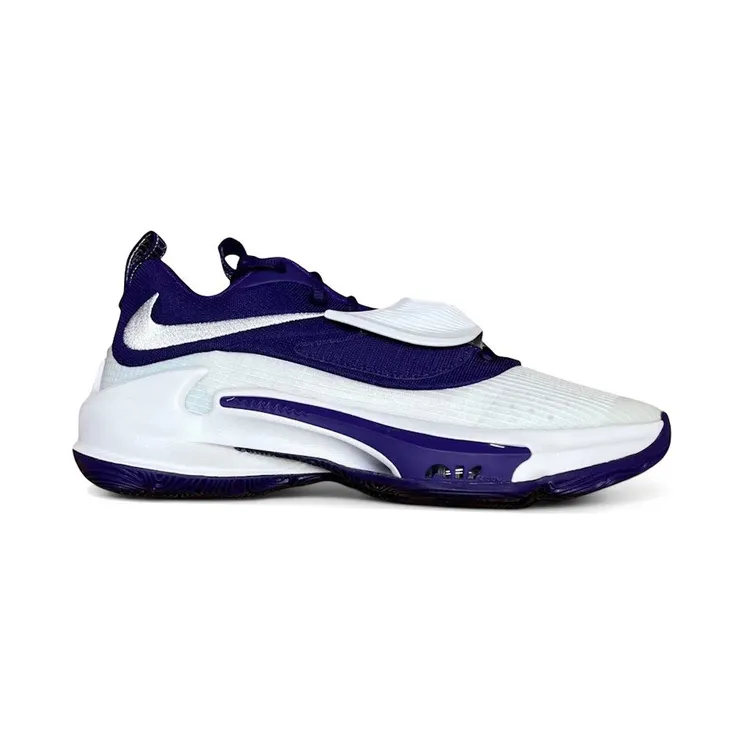 Nike Zoom Freak 3 TB Court Purple (DM7378-502)