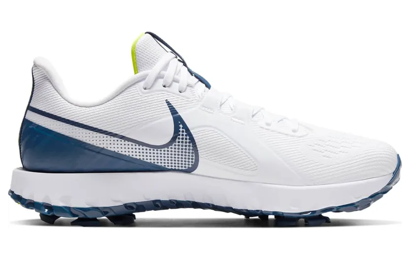 nike-infinity CT6620-100