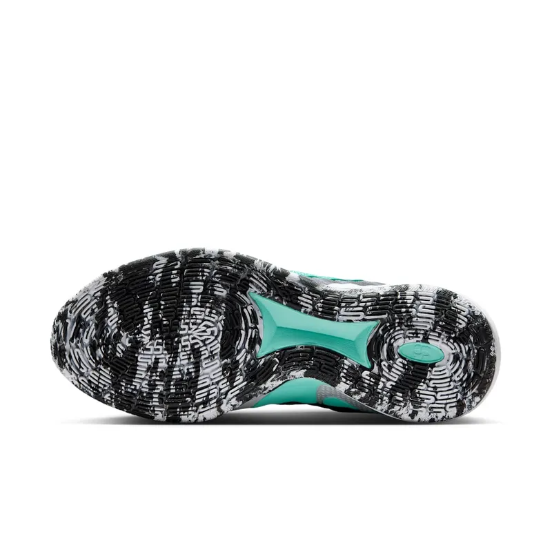 Nike Sabrina 3 – “HF2881-303” (HF2881-303)