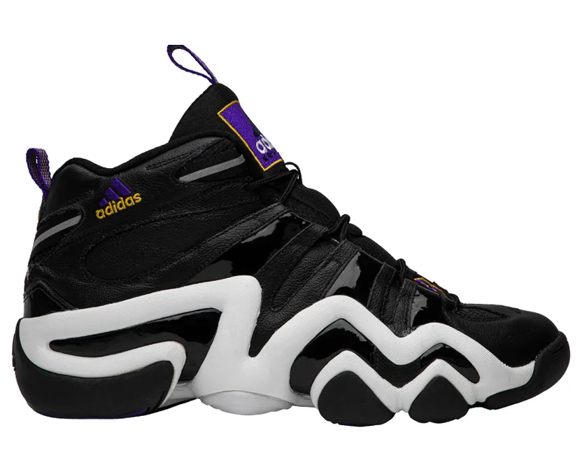adidas Crazy 8 1998 All-Star Game (G48591)