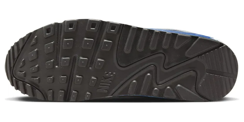 nike-air-max FN6843-100