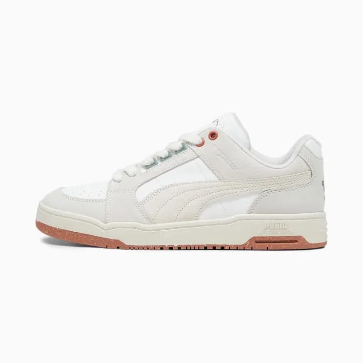 puma-slipstream 393136-01