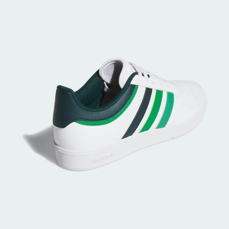 adidas-hoops JQ5296