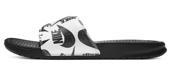 nike-benassi 631261-036