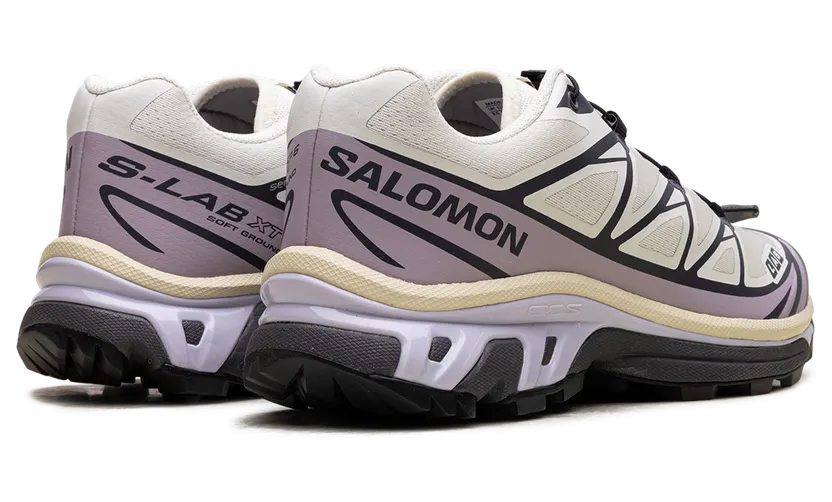 salomon-xt L47737-600