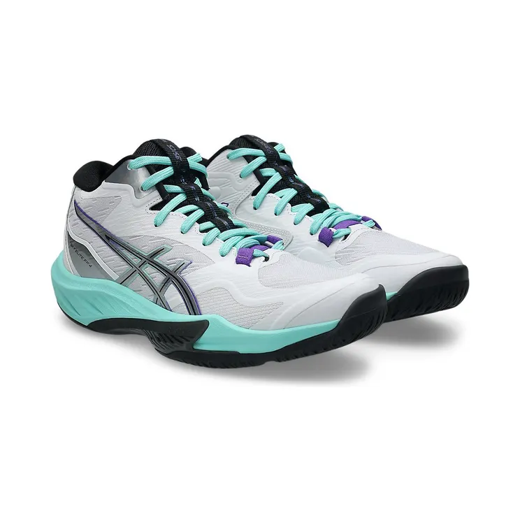 asics-sky-elite 1052A095-100