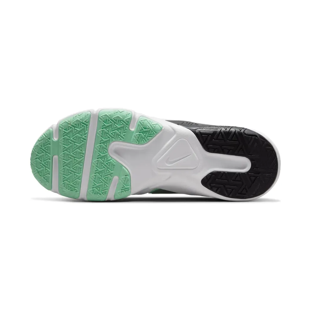 Nike Legend Essential 2 Training White (CQ9545-102)
