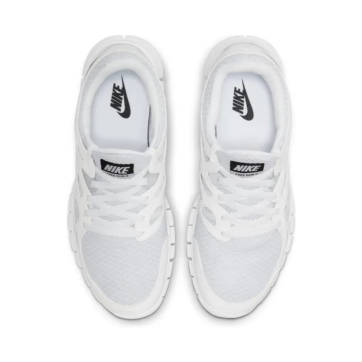 nike-free DH8853-100