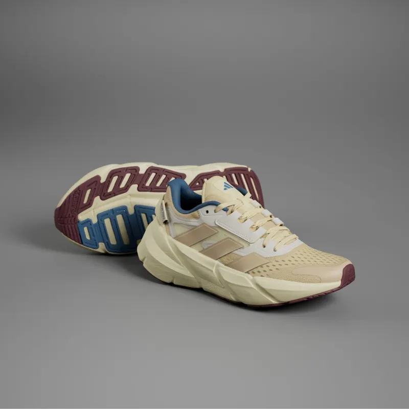 Adidas New York ID1724