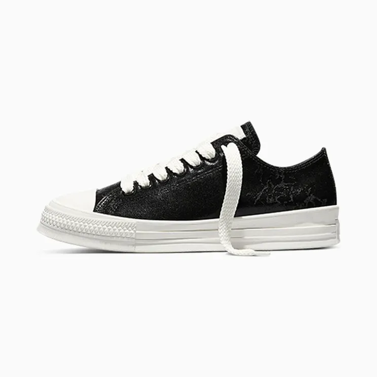 converse-chuck-taylor-all-star A24067C