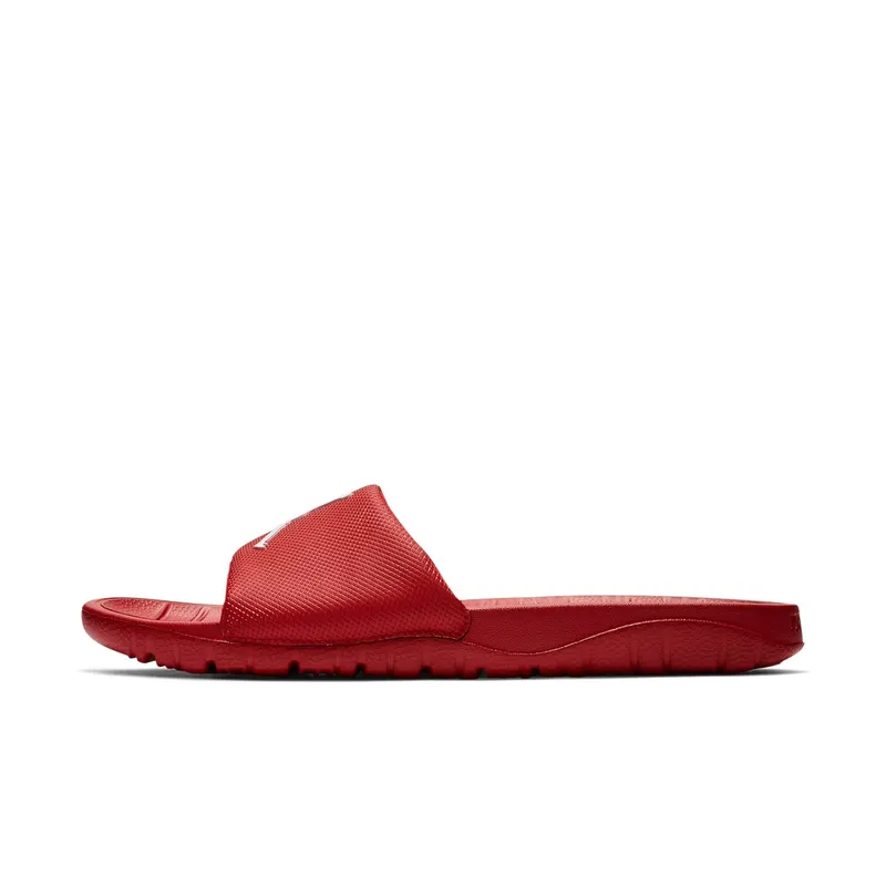 Jordan Break Slide Gym Red (AR6374-601)