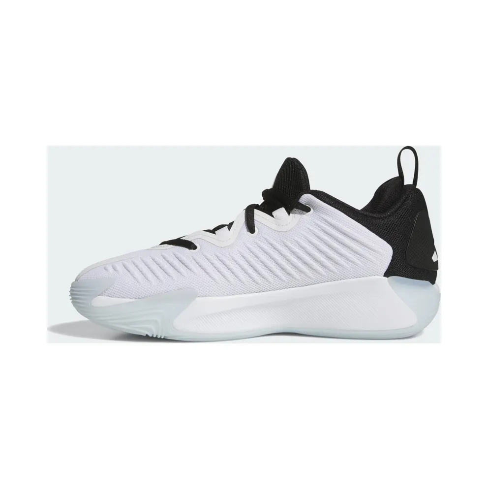Adidas adidas Initiation Cloud White / Core Black / Cloud White (JP8013)
