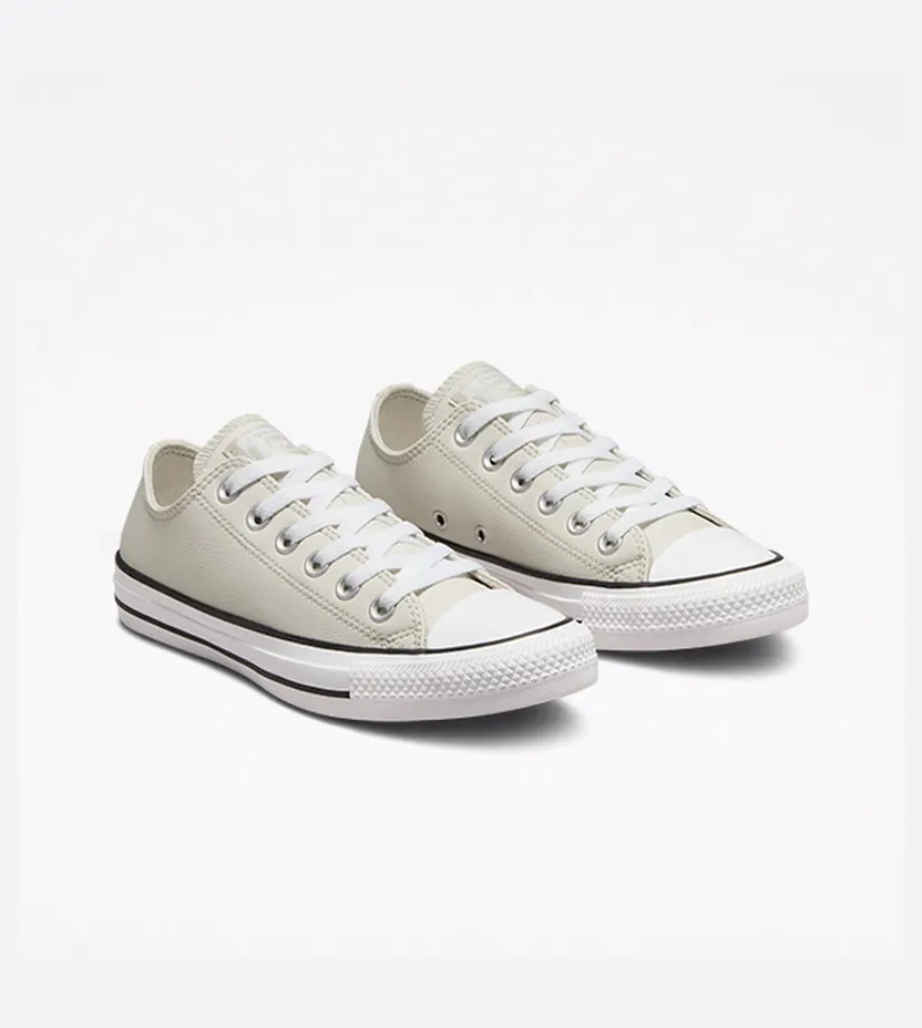 converse-chuck-taylor-all-star A00894C