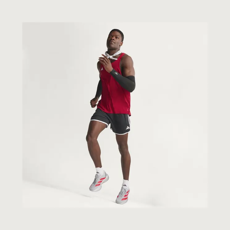 adidas-adizero KI3381