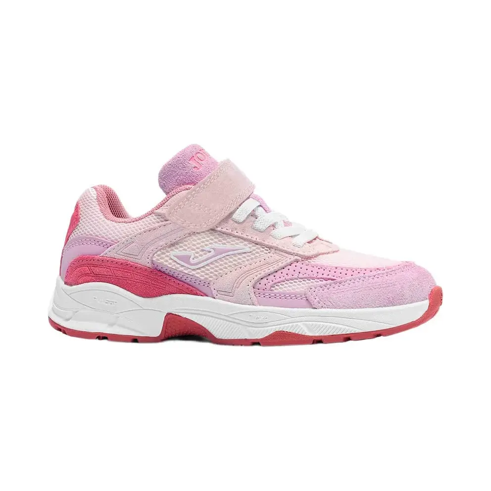 Joma sneaker Pink (JR111S2610V)