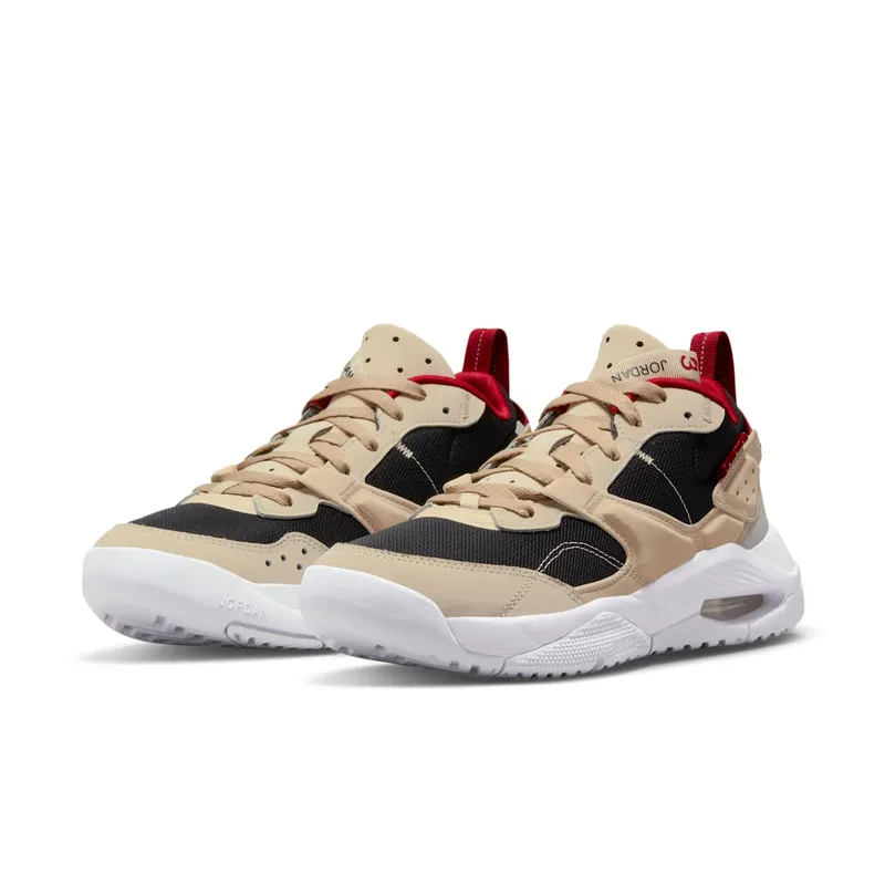 Jordan Air NFH Rattan (W) (DA1165-200)