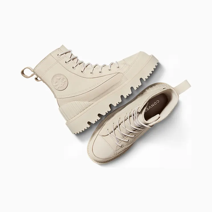 converse-chuck-taylor-all-star A14673C