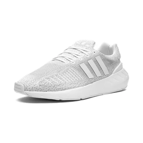 adidas-swift-run GZ3499