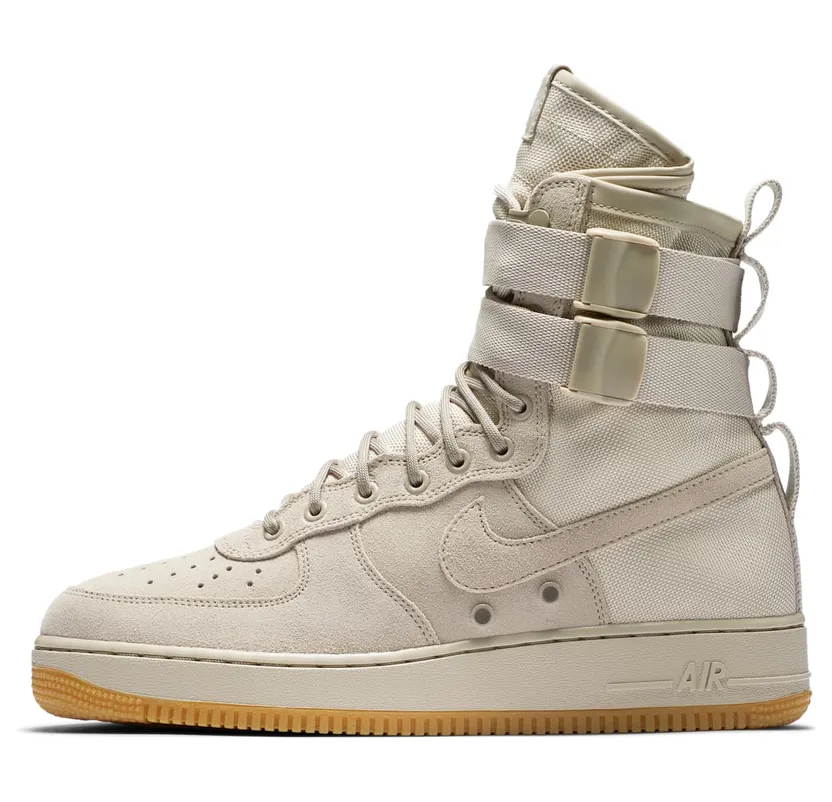 nike-sf-af-1 864024-200