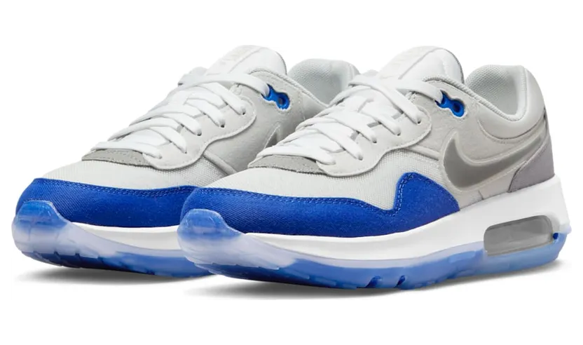 nike-air-max DH9388-400