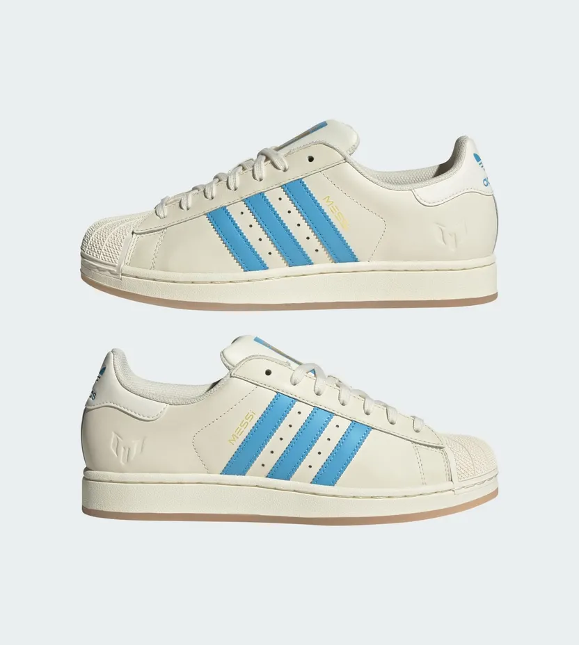 adidas-superstar JQ1256