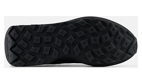 new-balance-370 U370AJ