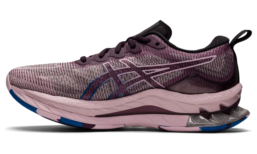 asics-gel-blast 1012B178.500