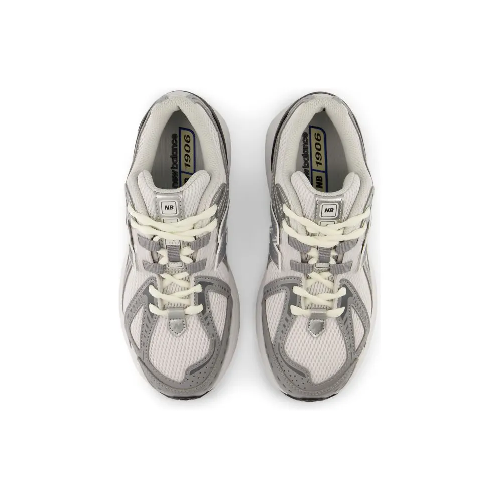 New Balance 1906 Grey