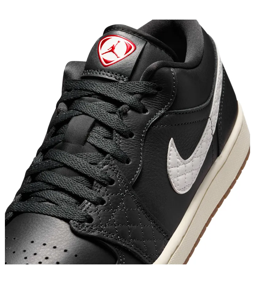 air-jordan-1 IO2047-001