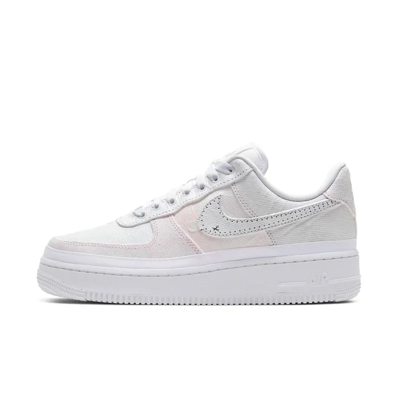 Nike Air Force 1 LX Tear Away Sail (W) (2020) (CJ1650-100)