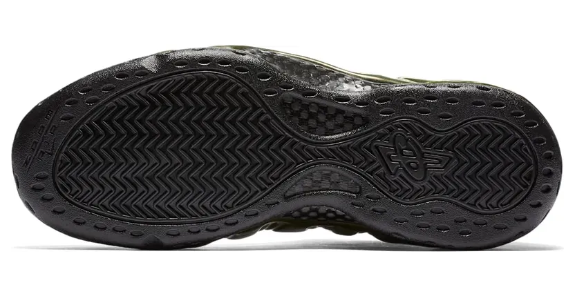 nike-air-foamposite 314996-301