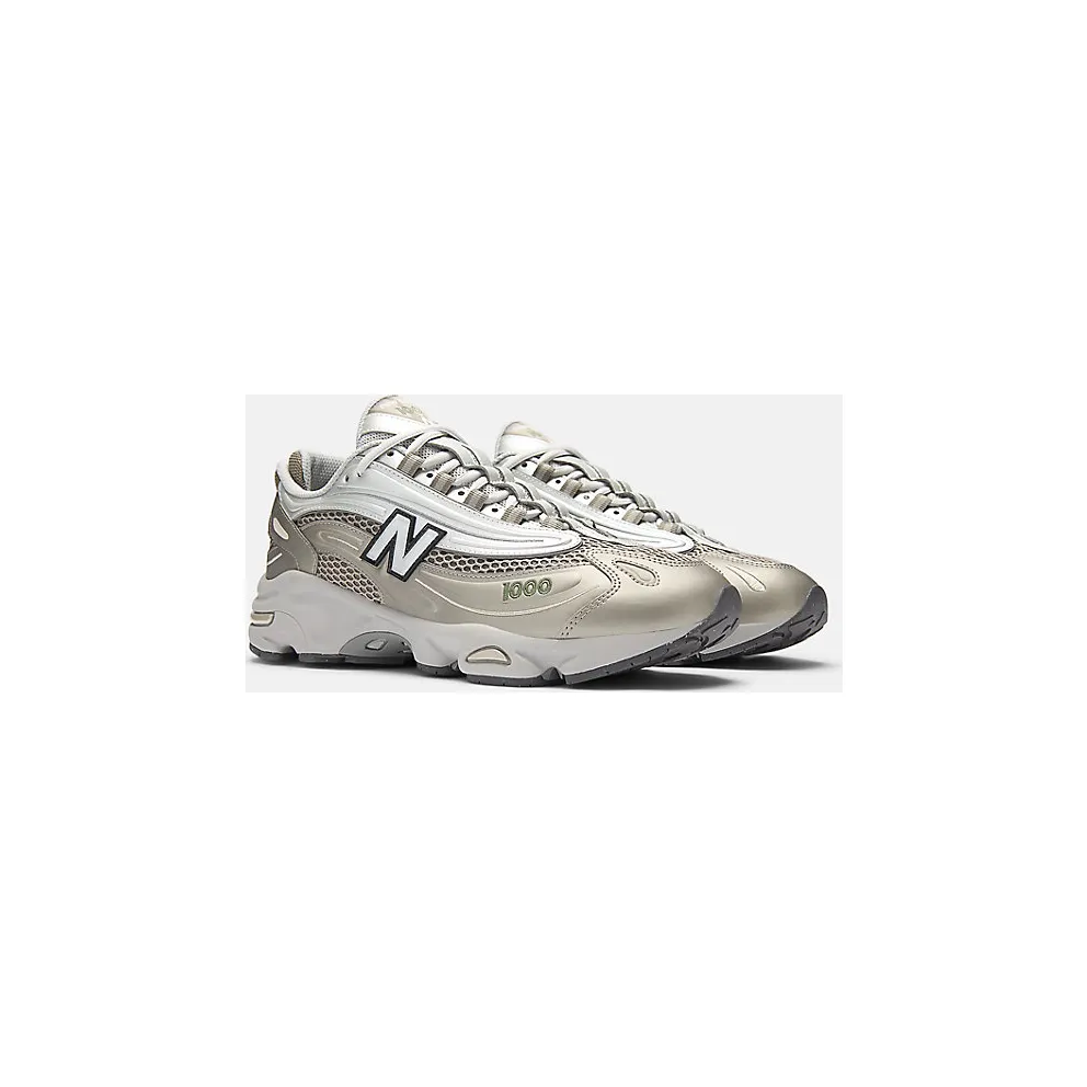 New Balance 1000 “Arid Stone” (M1000N)