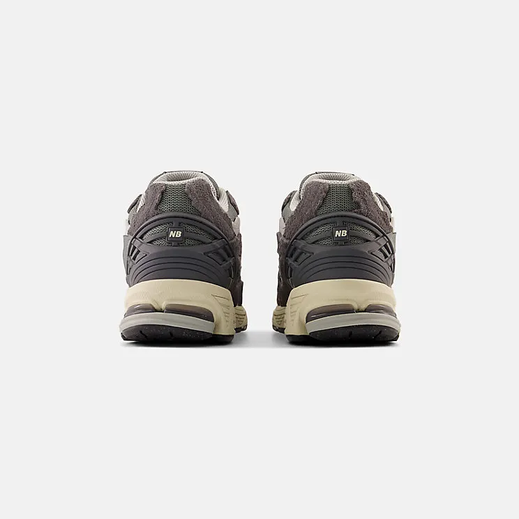 new-balance-1906 M1906DA