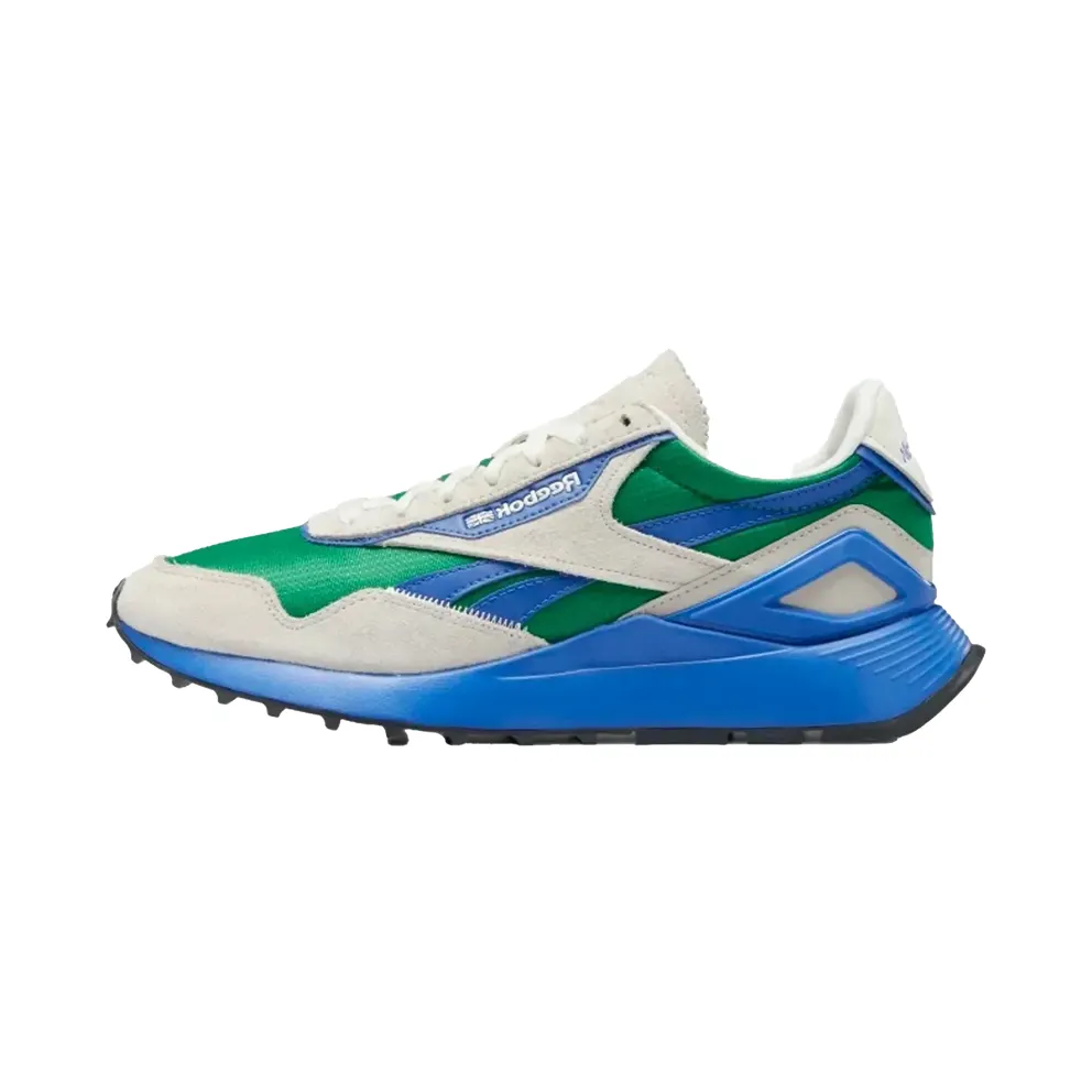Reebok CLASSIC Legacy AZ “Green” (GX8493)