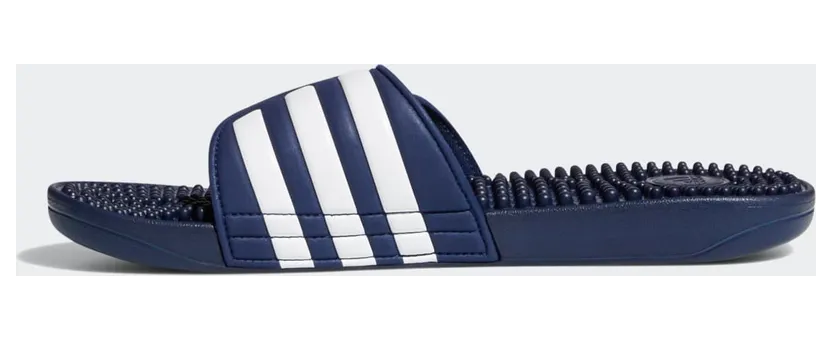 adidas-adissage F35579